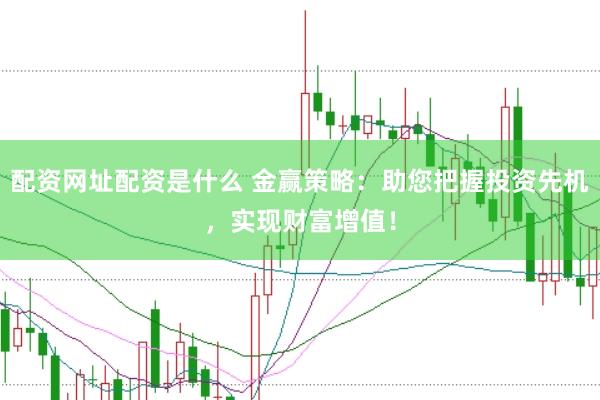 配资网址配资是什么 金赢策略：助您把握投资先机，实现财富增值！