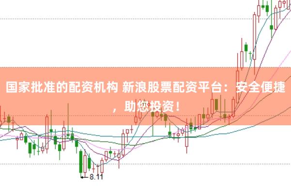 国家批准的配资机构 新浪股票配资平台：安全便捷，助您投资！