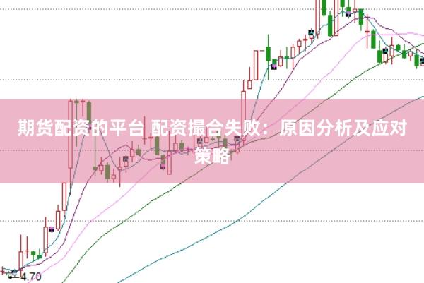 期货配资的平台 配资撮合失败：原因分析及应对策略