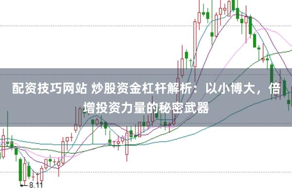 配资技巧网站 炒股资金杠杆解析：以小博大，倍增投资力量的秘密武器