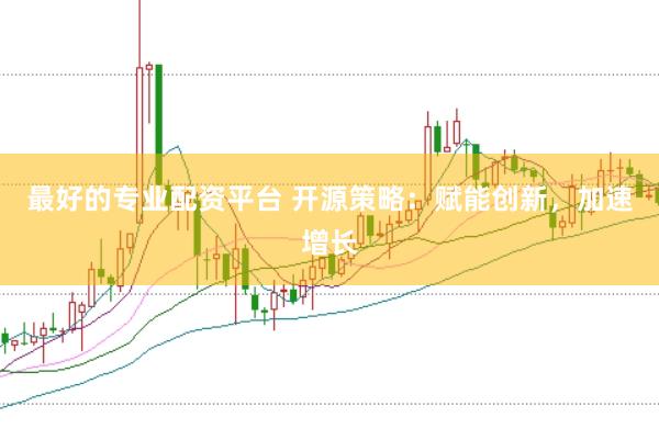 最好的专业配资平台 开源策略：赋能创新，加速增长