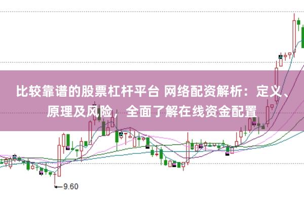 比较靠谱的股票杠杆平台 网络配资解析：定义、原理及风险，全面了解在线资金配置