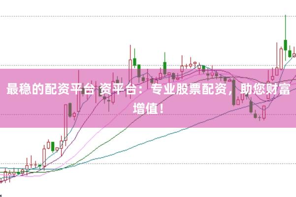 最稳的配资平台 资平台：专业股票配资，助您财富增值！