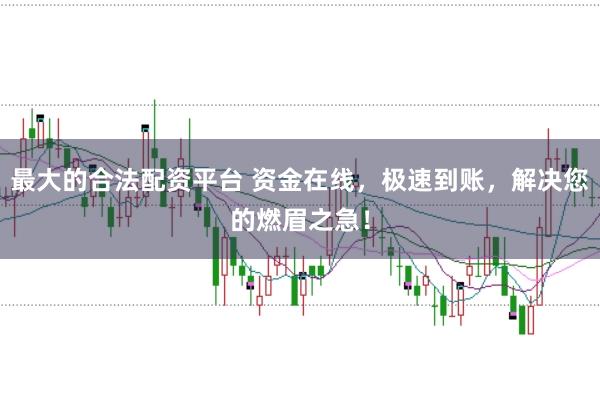 最大的合法配资平台 资金在线，极速到账，解决您的燃眉之急！