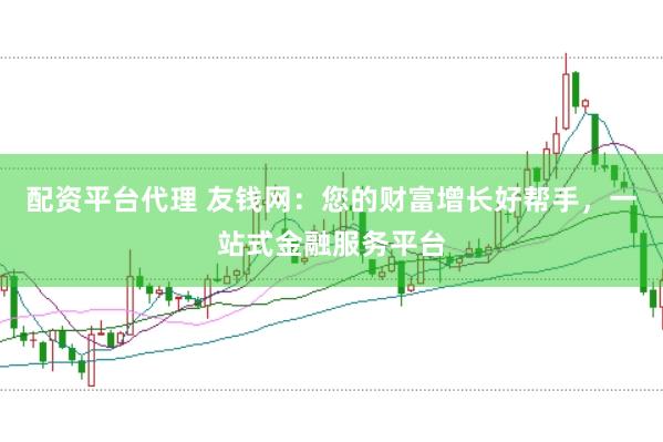 配资平台代理 友钱网：您的财富增长好帮手，一站式金融服务平台