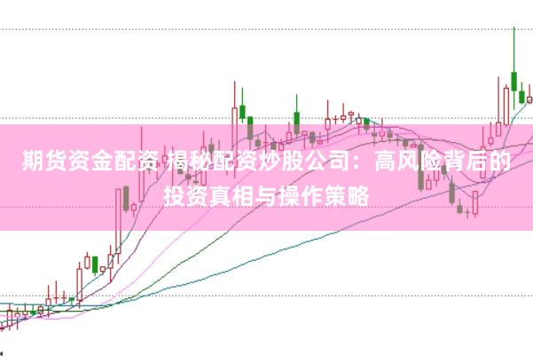 期货资金配资 揭秘配资炒股公司：高风险背后的投资真相与操作策略