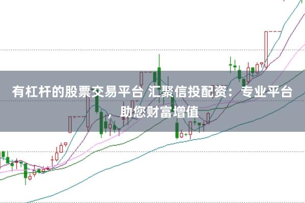 有杠杆的股票交易平台 汇聚信投配资：专业平台，助您财富增值