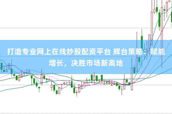 打造专业网上在线炒股配资平台 辉台策略：赋能增长，决胜市场新高地