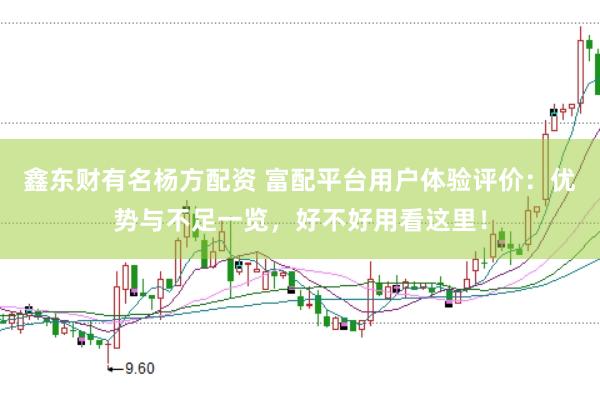 鑫东财有名杨方配资 富配平台用户体验评价：优势与不足一览，好不好用看这里！