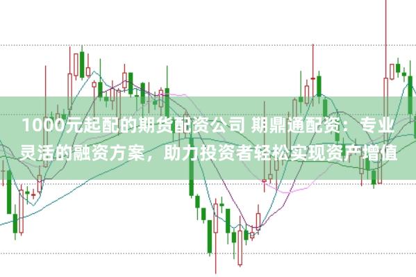 1000元起配的期货配资公司 期鼎通配资：专业灵活的融资方案，助力投资者轻松实现资产增值