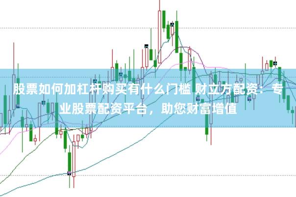股票如何加杠杆购买有什么门槛 财立方配资：专业股票配资平台，助您财富增值