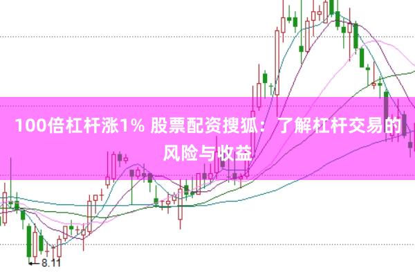 100倍杠杆涨1% 股票配资搜狐：了解杠杆交易的风险与收益