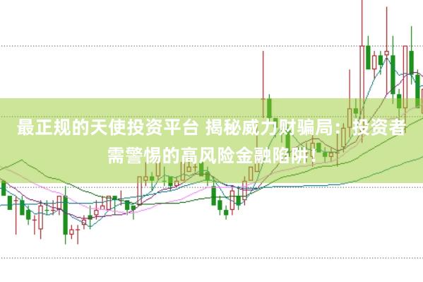 最正规的天使投资平台 揭秘威力财骗局：投资者需警惕的高风险金融陷阱！