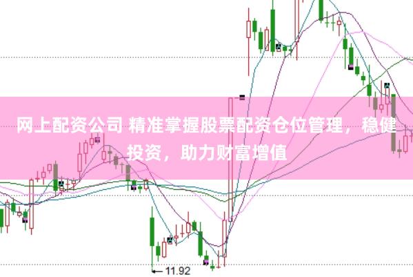网上配资公司 精准掌握股票配资仓位管理,稳健投资,助力财富增值