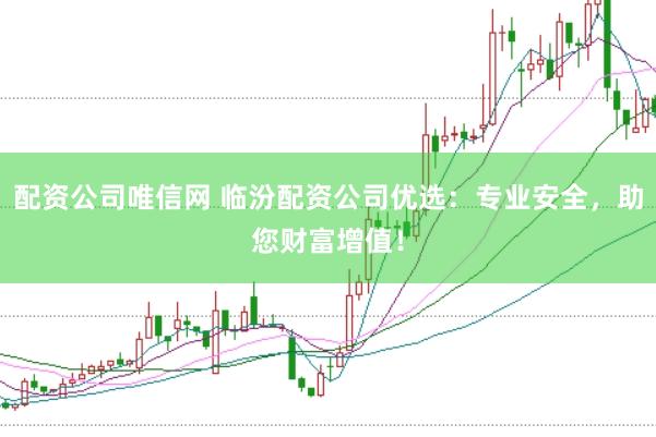 配资公司唯信网 临汾配资公司优选:专业安全,助您财富增值!