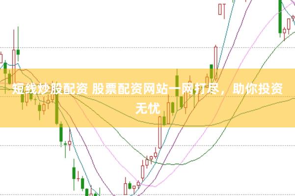 短线炒股配资 股票配资网站一网打尽,助你投资无忧
