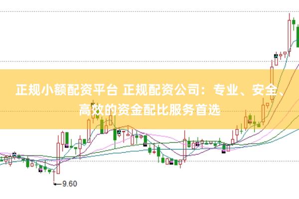 正规小额配资平台 正规配资公司:专业、安全、高效的资金配比服务首选