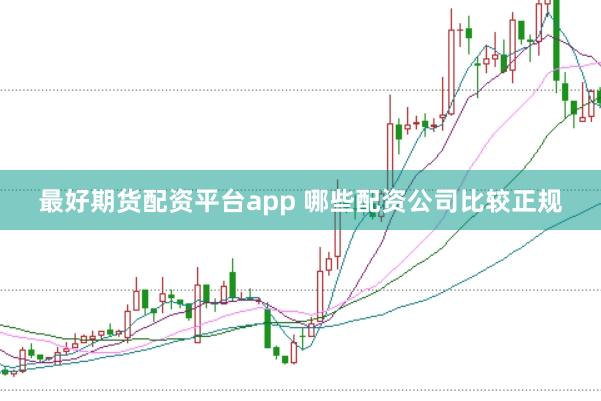 最好期货配资平台app 哪些配资公司比较正规