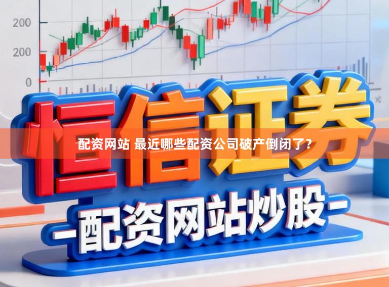 配资网站 最近哪些配资公司破产倒闭了？