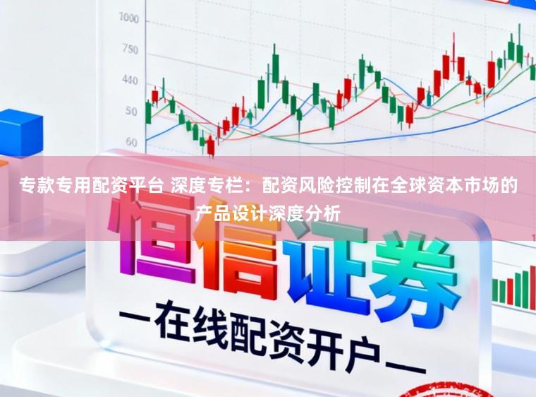专款专用配资平台 深度专栏：配资风险控制在全球资本市场的产品设计深度分析
