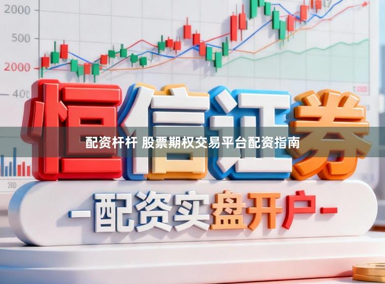 配资杆杆 股票期权交易平台配资指南