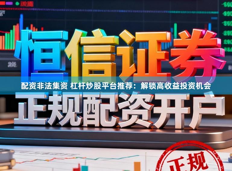 配资非法集资 杠杆炒股平台推荐：解锁高收益投资机会